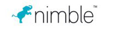 25% Off Your First 3 Months (1] Log Into Nimble With The Same Credentials Used On Your Trial... 2] Scroll Down To Settings... 3] Click On Billing... 4] Select The Monthly Plan And Enter Jon25 Promo Code (See Below)) at Nimble Promo Codes